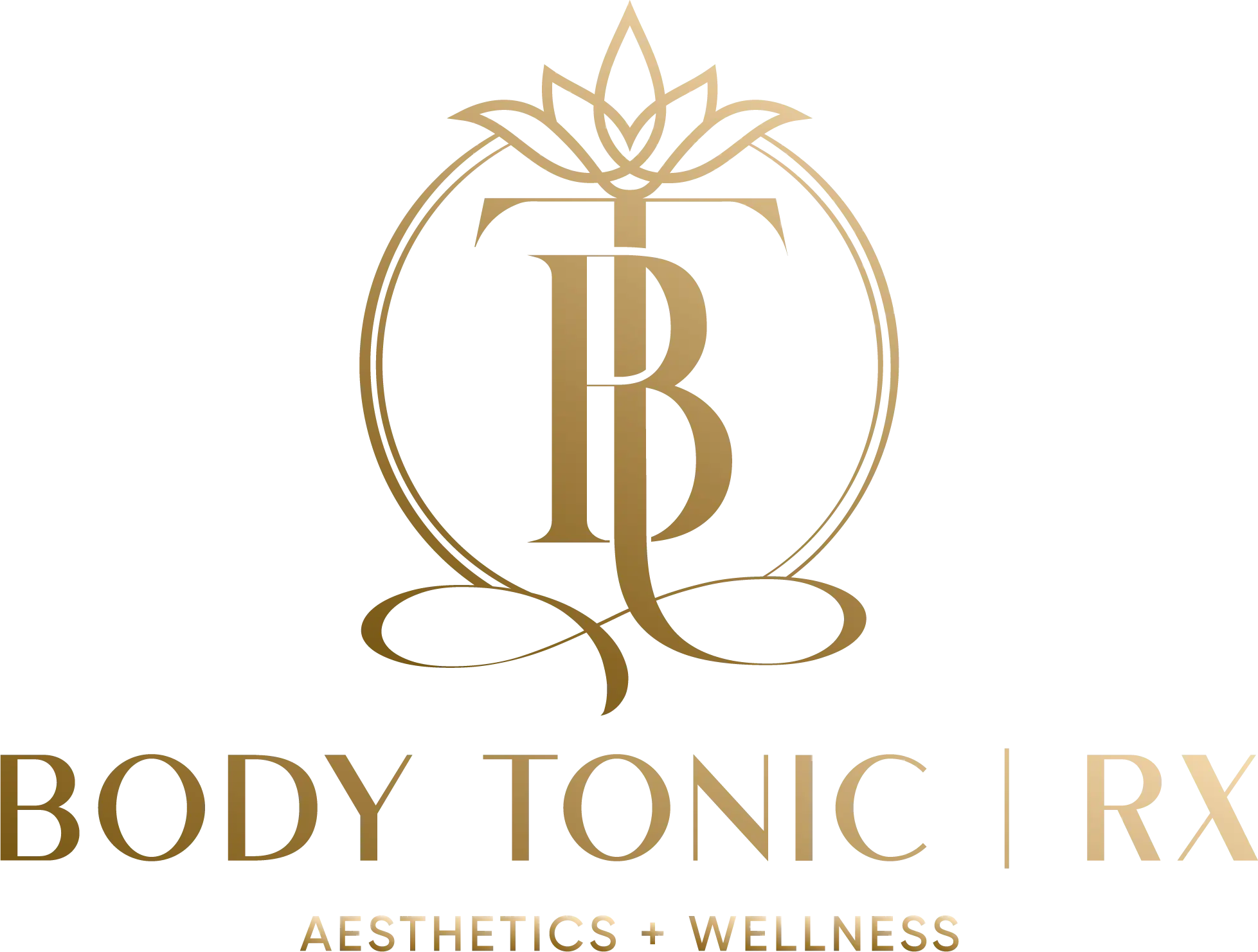Body Tonic Rx®